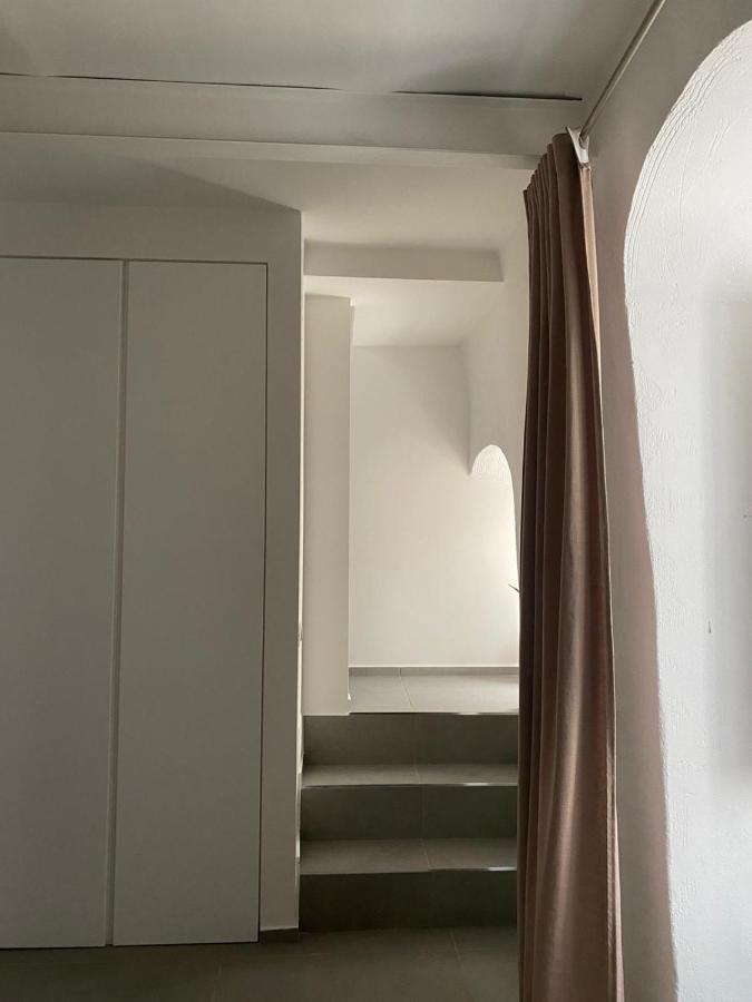 Al Duomo Rooms Corato Luaran gambar